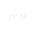 チアミン一硝酸塩ビタミンB1